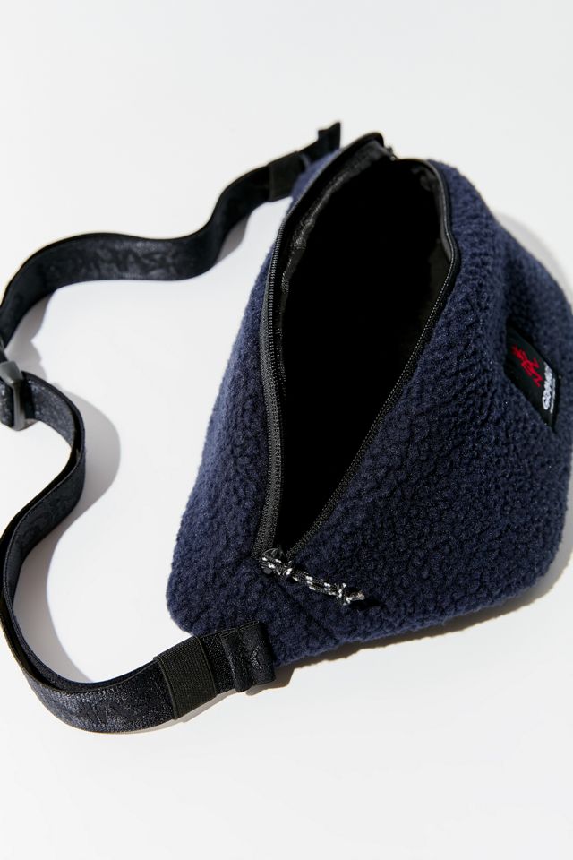 Gramicci Boa Fleece Belt Bag #3