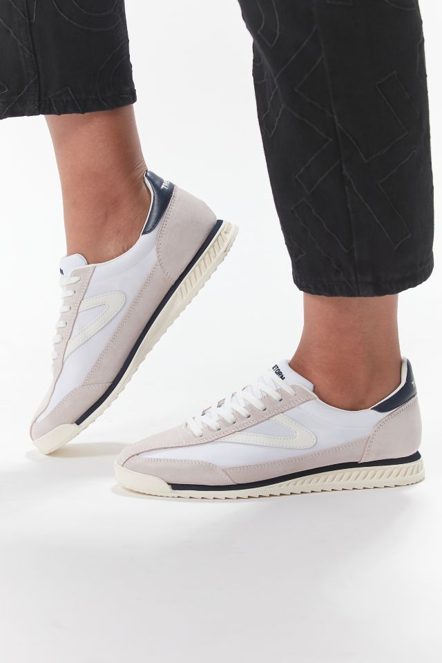 Tretorn Rawlins 8 Sneaker #3