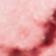 Pink Marble