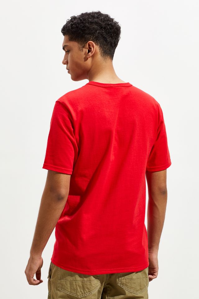 Champion Reverse Weave Tee #3