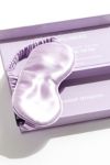 Slip Silk Eye Mask