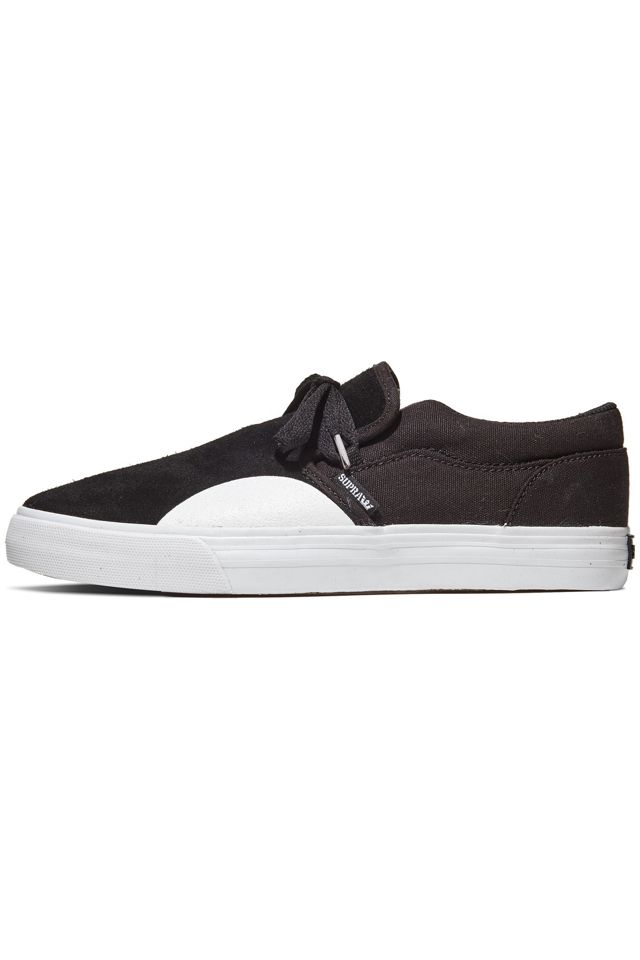 Supra Cuba Shoes | Urban Outfitters
