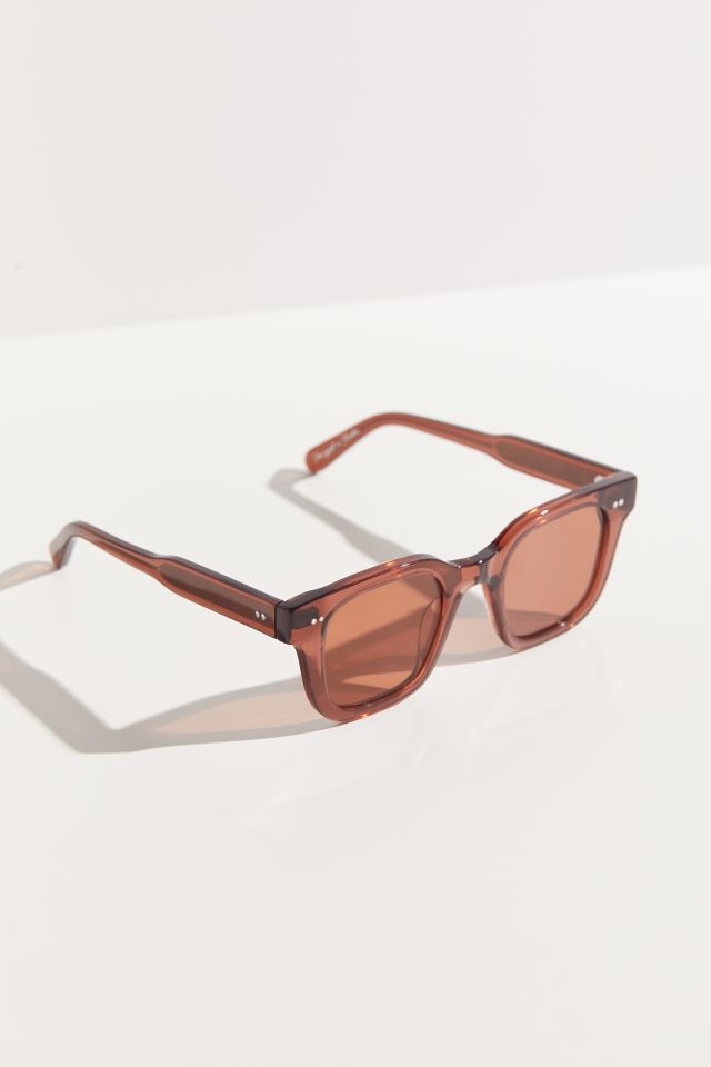 Chimi Model #4 Sunglasses #1