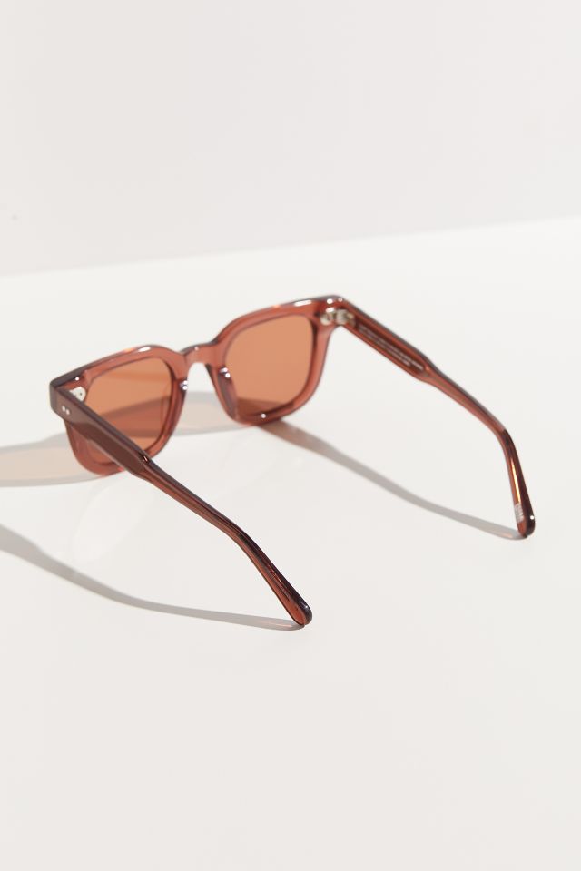 Chimi Model #4 Sunglasses #2