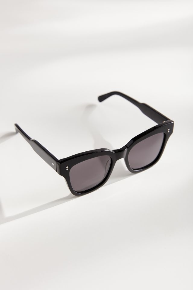 Chimi Model #5 Sunglasses #1