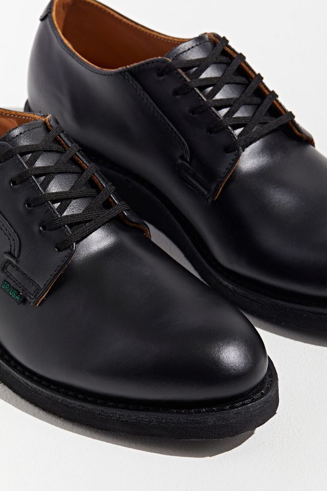 Red Wing Postman Oxford | Urban Outfitters Canada
