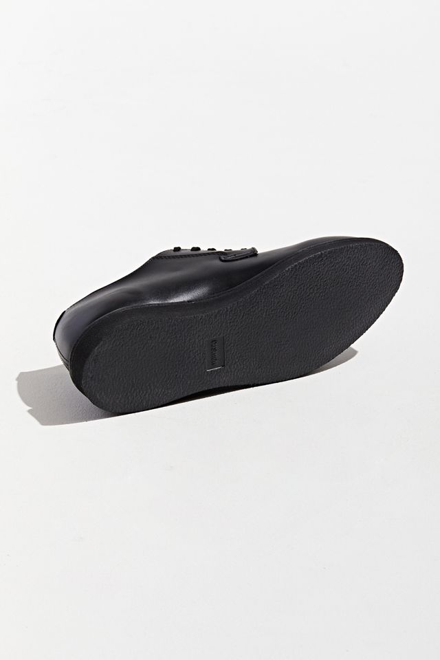 Red Wing Postman Oxford   #3