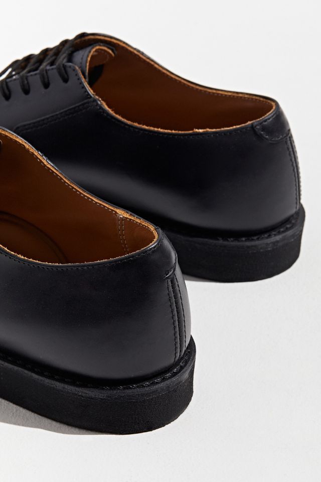 Red Wing Postman Oxford | Urban Outfitters Canada