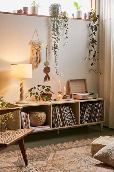 Sunrise Wall Hanging | Urban Outfitters
