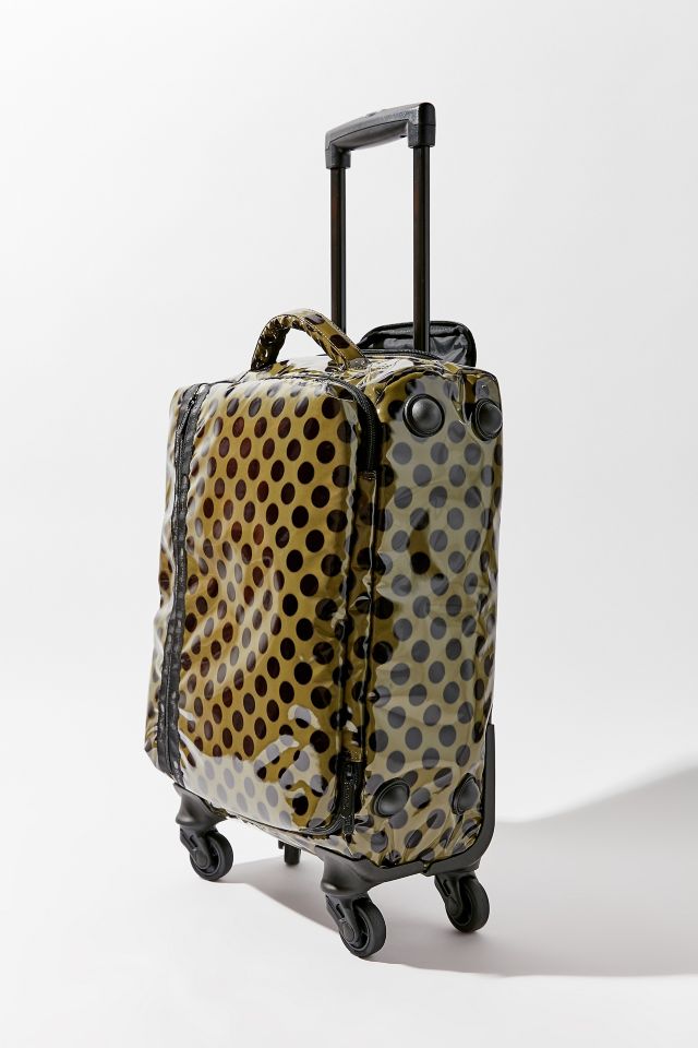 Lesportsac suitcase online