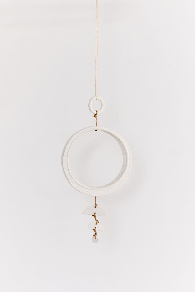 Pamina Air Plant Holder #1