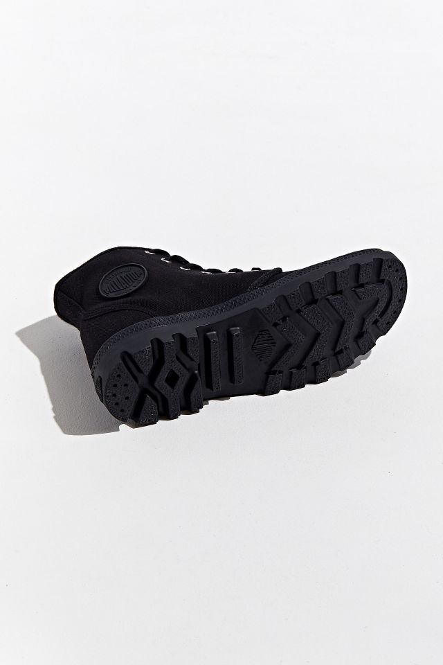 Palladium Pampa Original Hi Boot #3