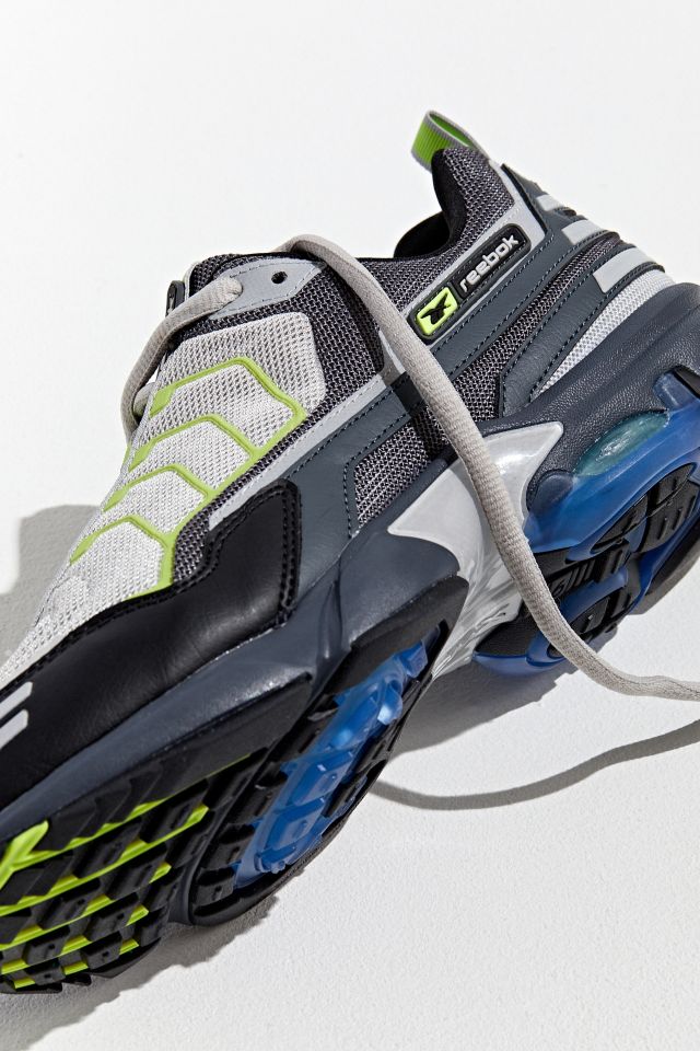 Espadrille Reebok DMX 6 #1