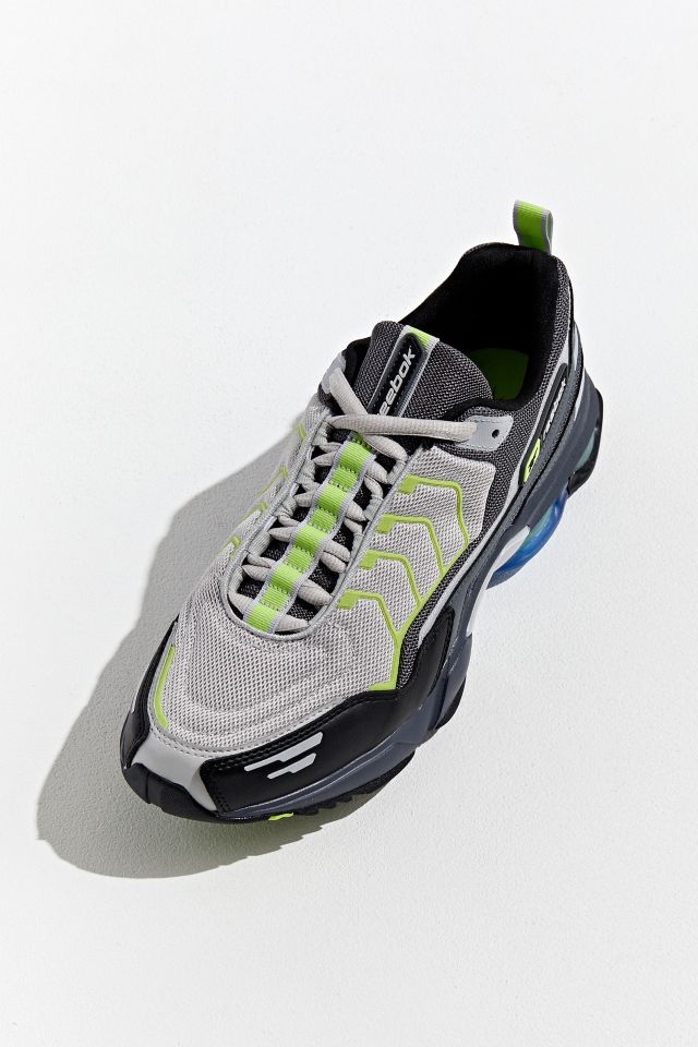 Espadrille Reebok DMX 6 #2