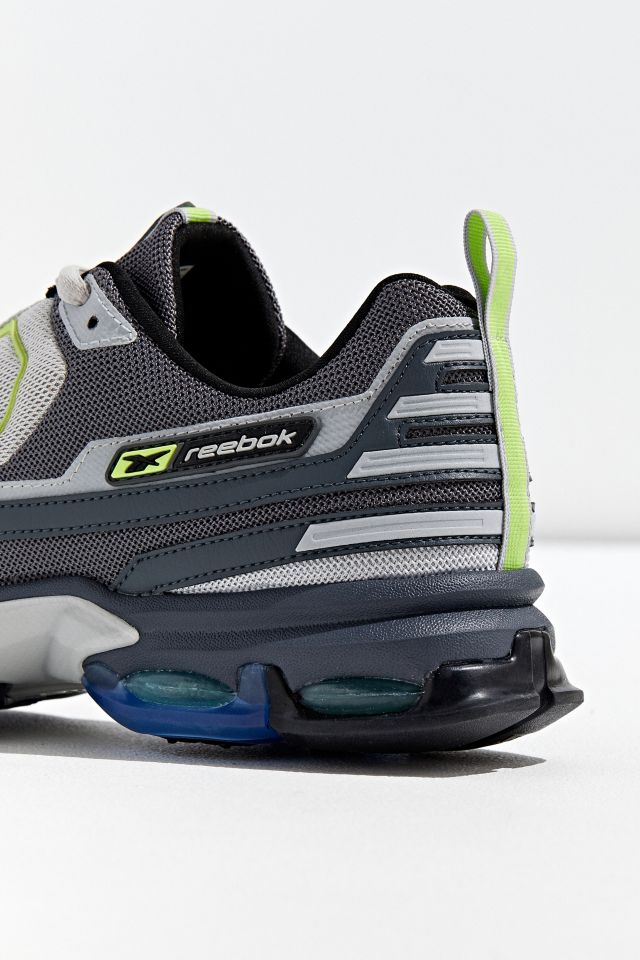 Espadrille Reebok DMX 6 #3