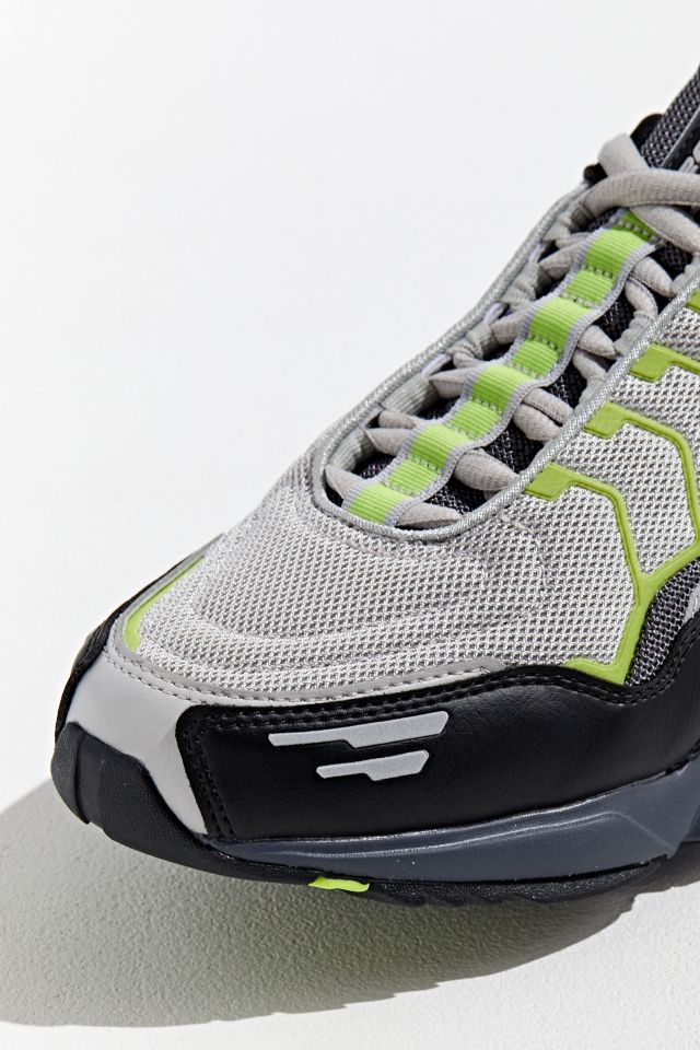 Espadrille Reebok DMX 6 #5