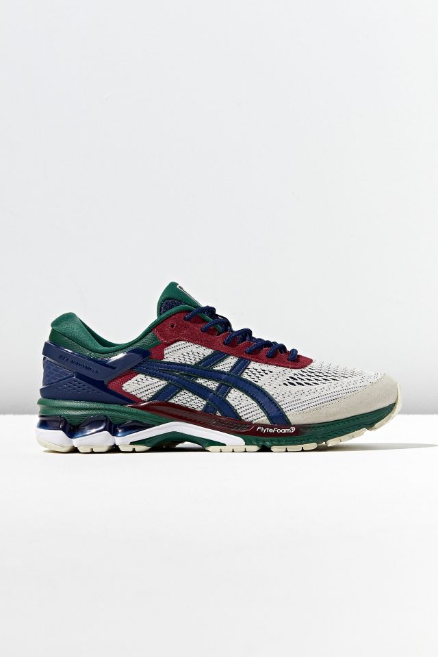 Asics GEL Kayano 26 Sneaker