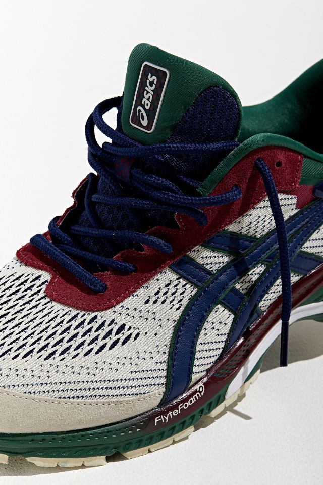 Gel kayano 26 outlet urban