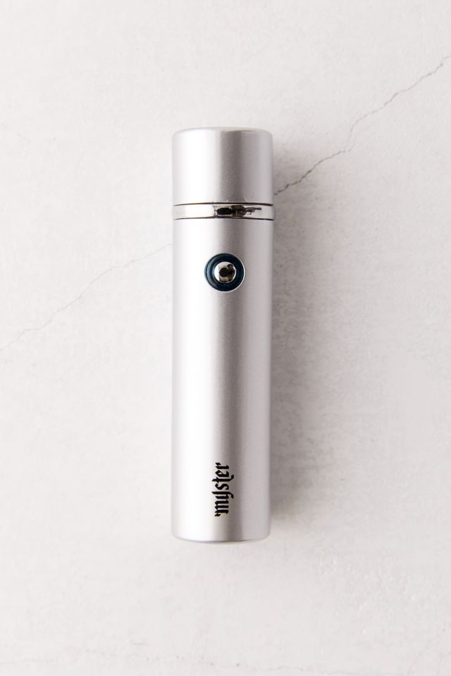 Myster X-Burner USB Lighter #1