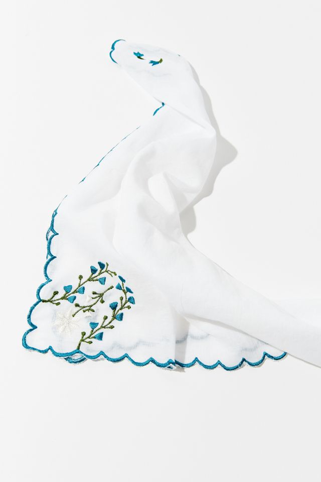 Handkerchief Bandana #2