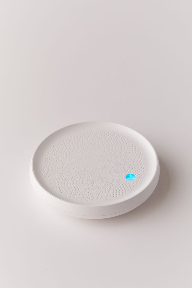 Dodow Sleep Aid #1