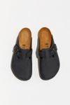 Birkenstock Boston Clog | Urban Outfitters