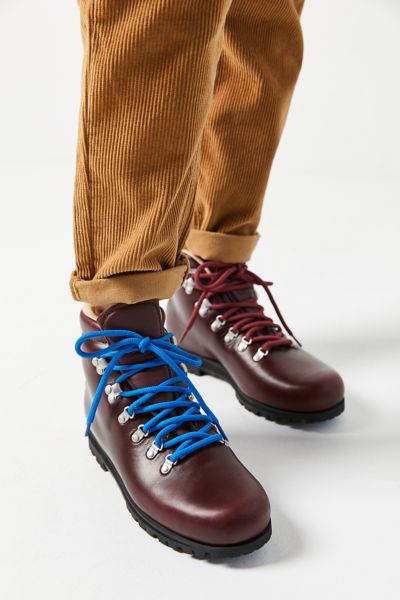 Merrell Wilderness Legend Boot | Urban Outfitters