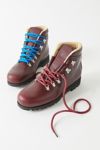 merrell wilderness legend waterproof
