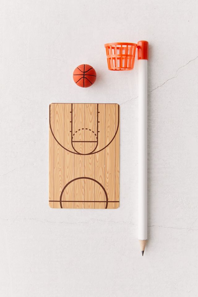 Desktop Game #1