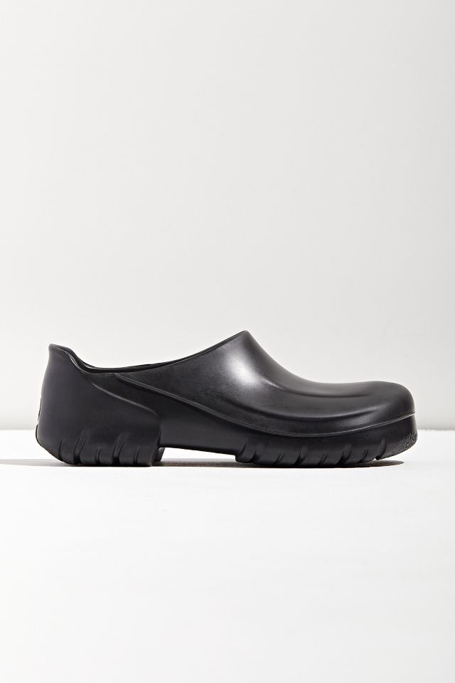 Birkenstock A 630 PU Clog  #1