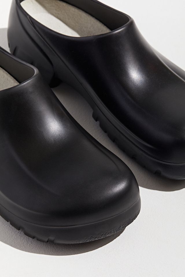 Birkenstock A 630 PU Clog  #2