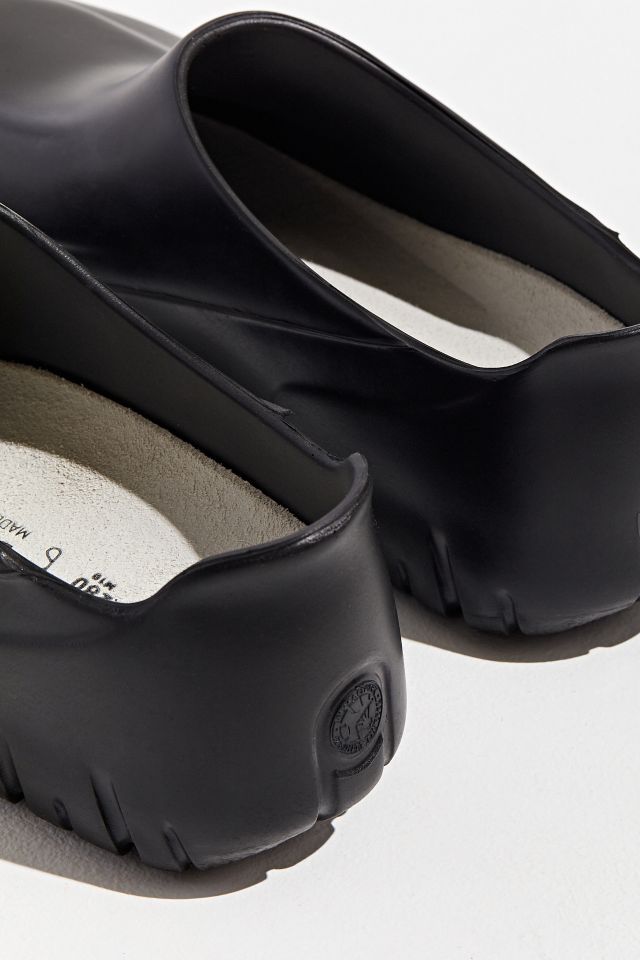Birkenstock A 630 PU Clog  #4