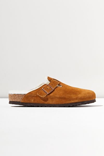 birkenstock boston urban outfitters