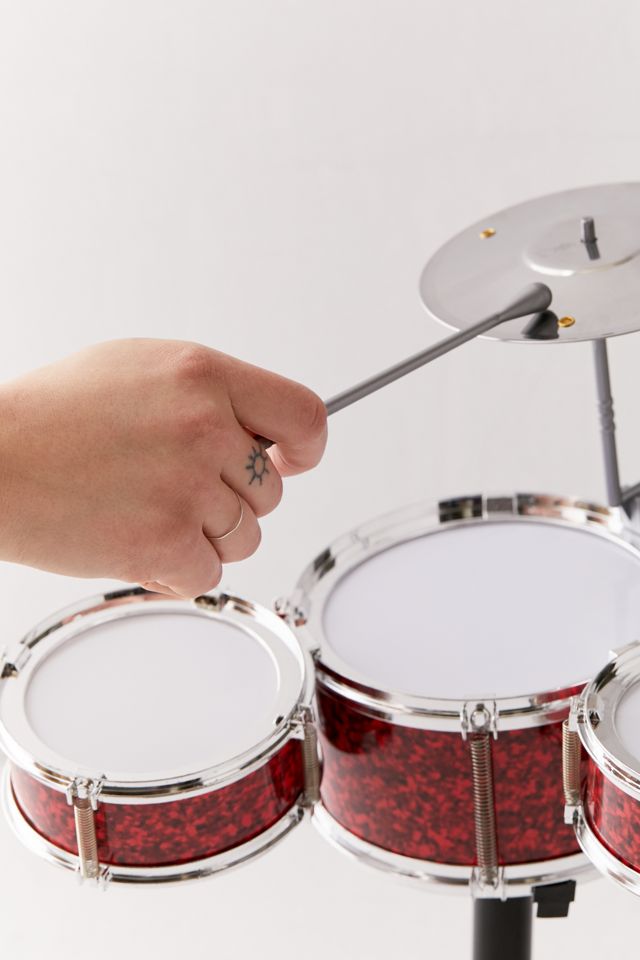 Mini Drum Kit #3