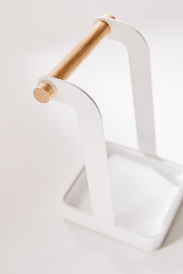 Metal Kitchen Stand #3