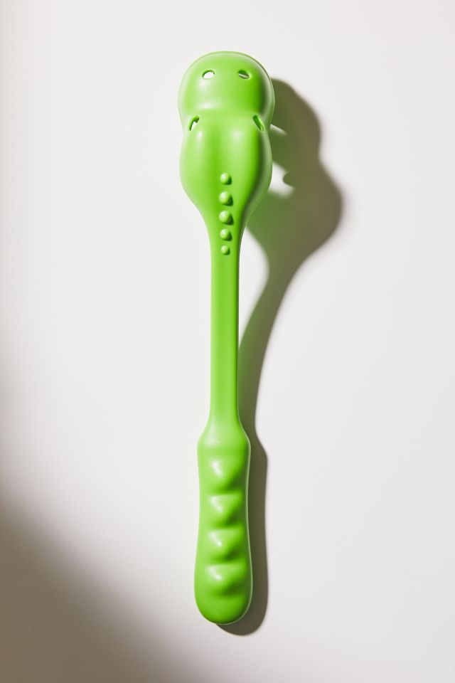 Pastasaurus Pasta Serving Spoon #1