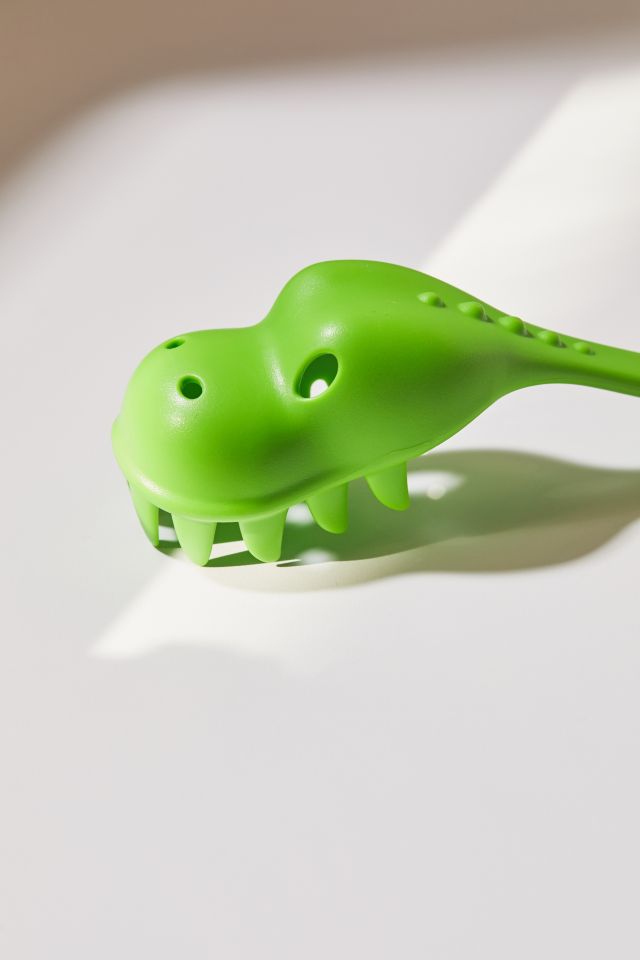 Pastasaurus Pasta Serving Spoon #3