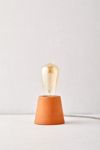 Ceramic Table Lamp | Urban Outfitters