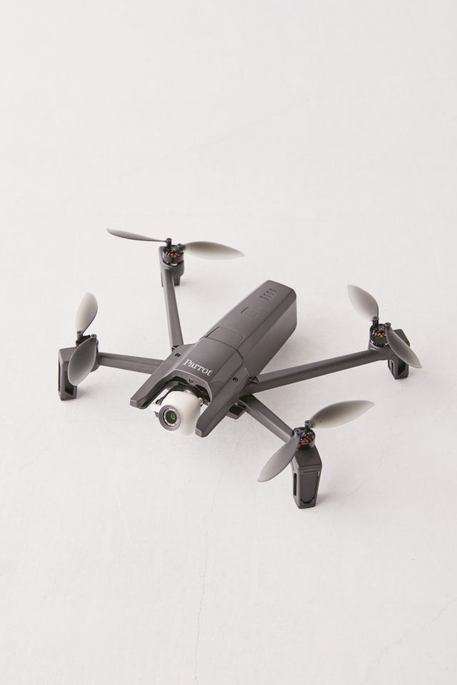 Parrot Anafi Drone #1