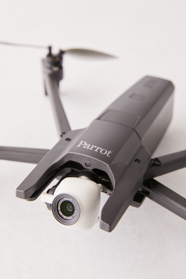Parrot Anafi Drone #2