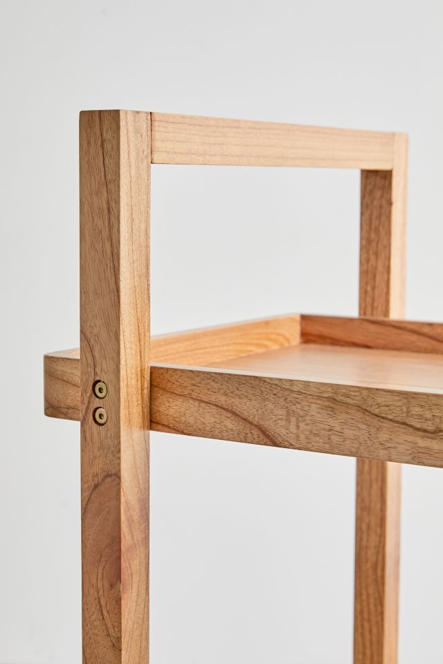 Lita Kitchen Cart #3
