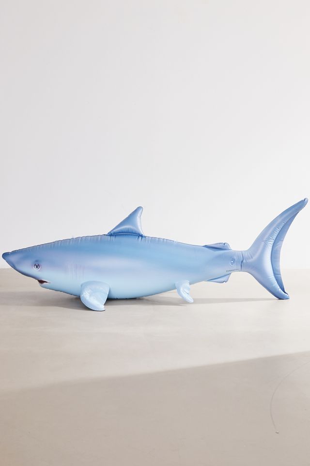 Large Inflatable Figure #1