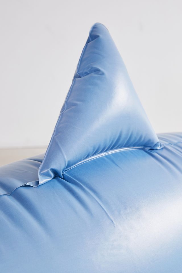 Large Inflatable Figure #4