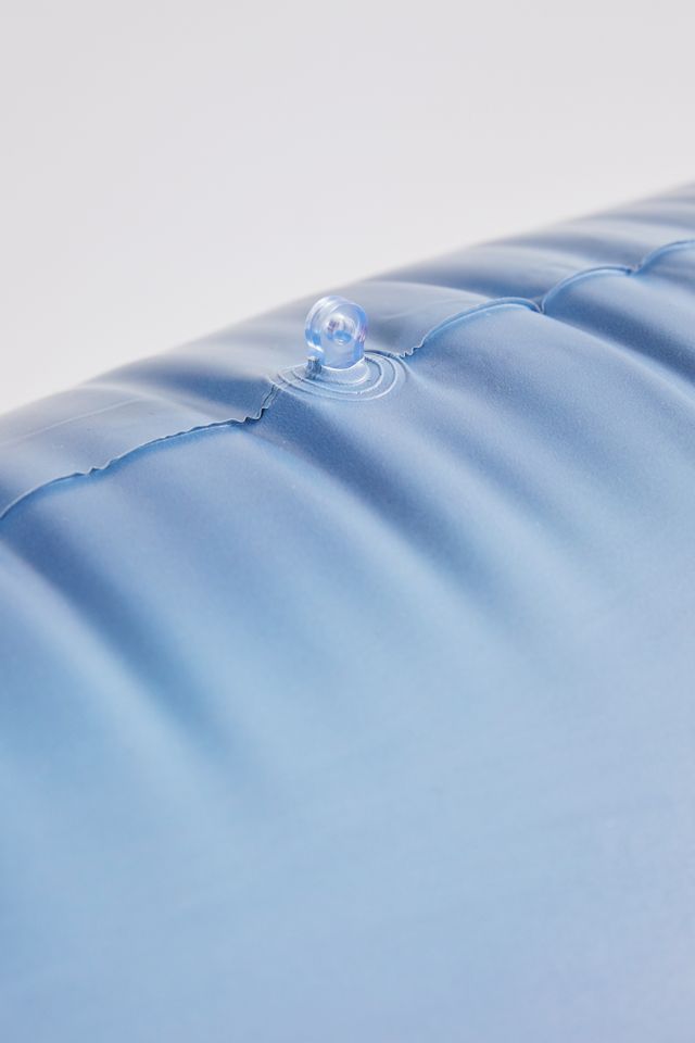 Large Inflatable Figure #5