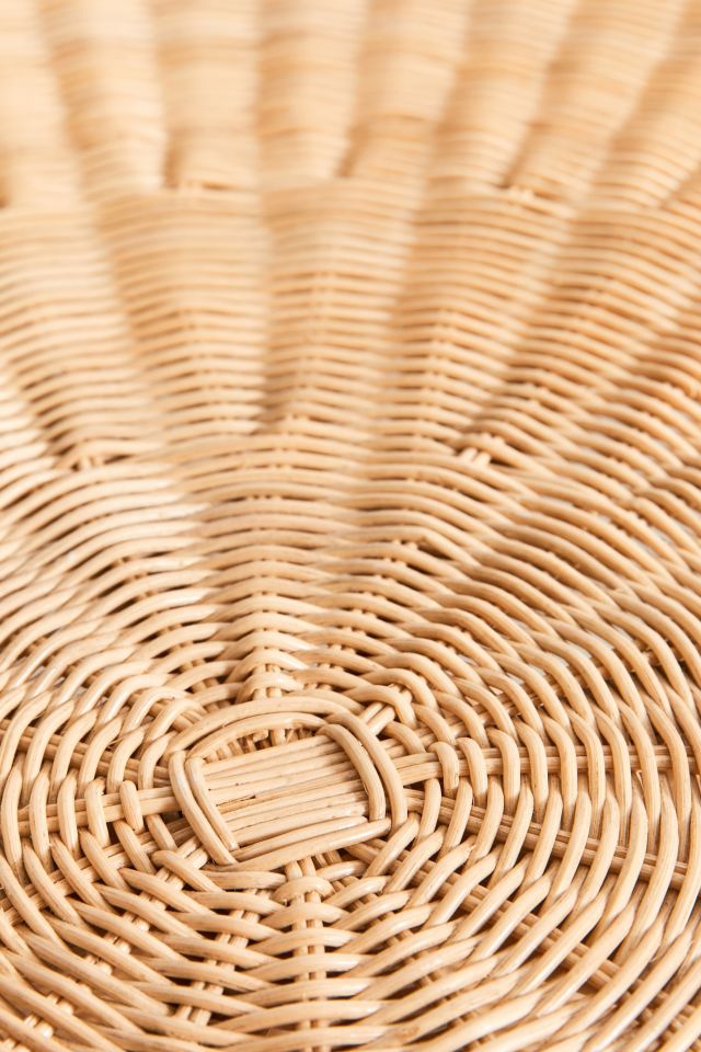 Mikko Coffee Table #5