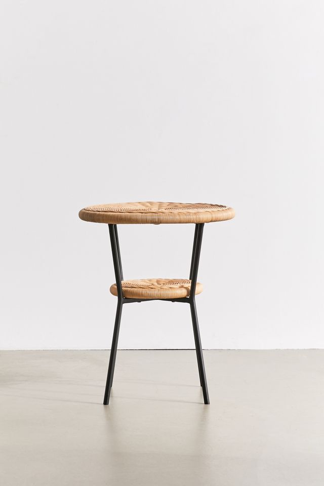 Mikko Side Table #2