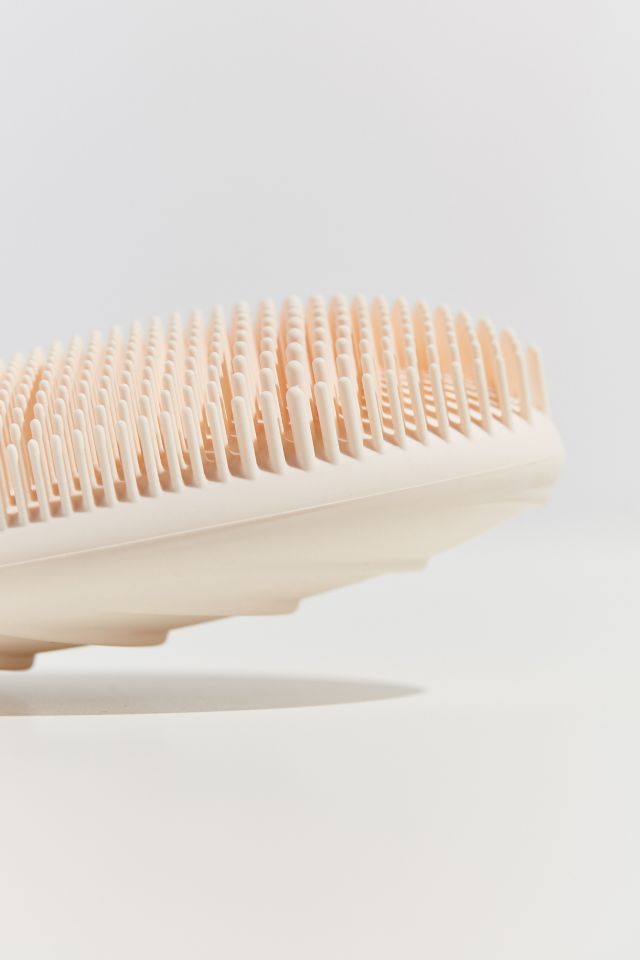 Nion Beauty Opus Body Brush #3
