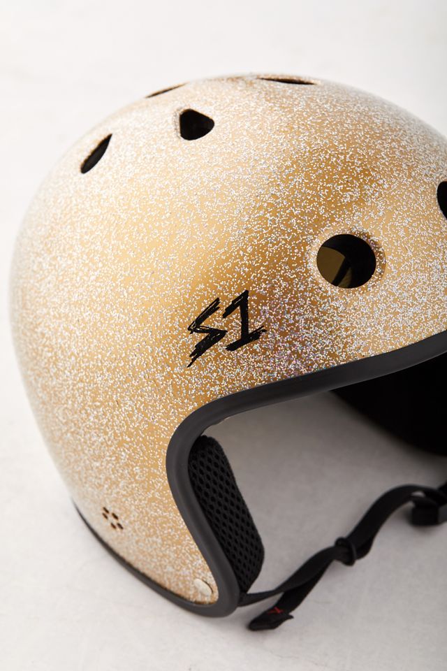 bike helmet urban outfitters MTB 2.0  Leatt USA Face Bike Helmet in Black ABUS Urban-I 3.0 Helmet -