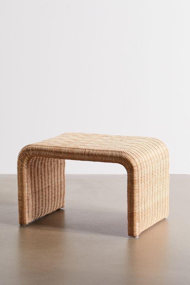 Marisol Coffee Table #3