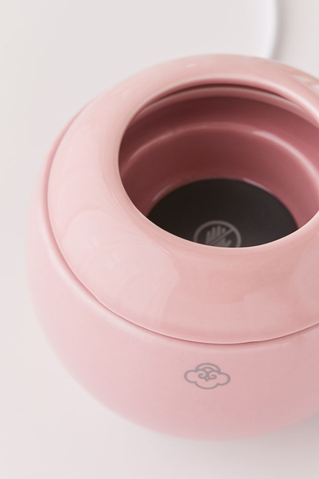 SERENE HOUSE Dome Electric Wax Warmer #3